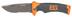 Bear Grylls by Gerber