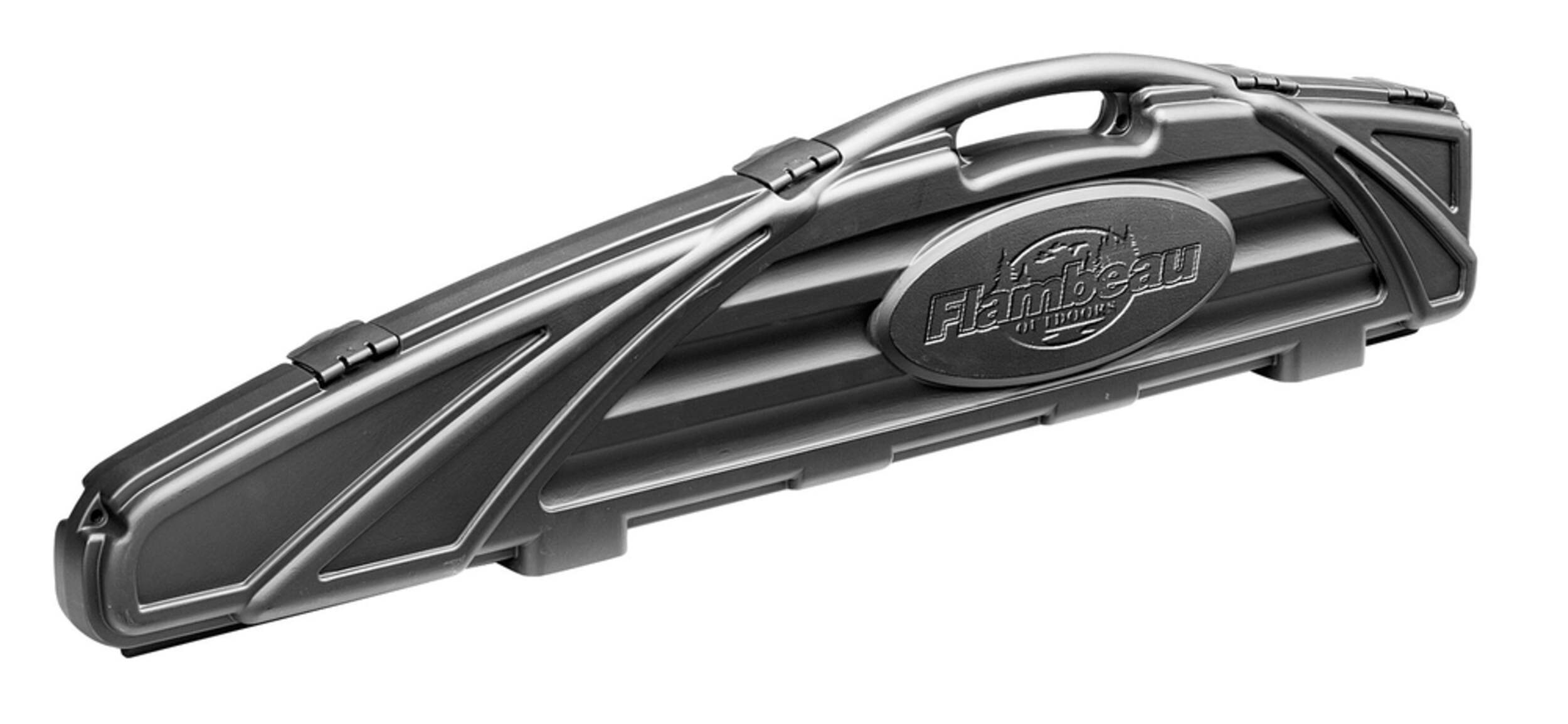Flambeau Single Rifle Case Canadian Tire