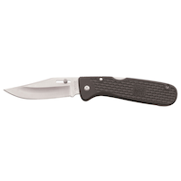 SOG Mini Clip Knife Side_Left