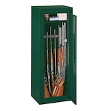 Allegiance 14-Gun Security Cabinet