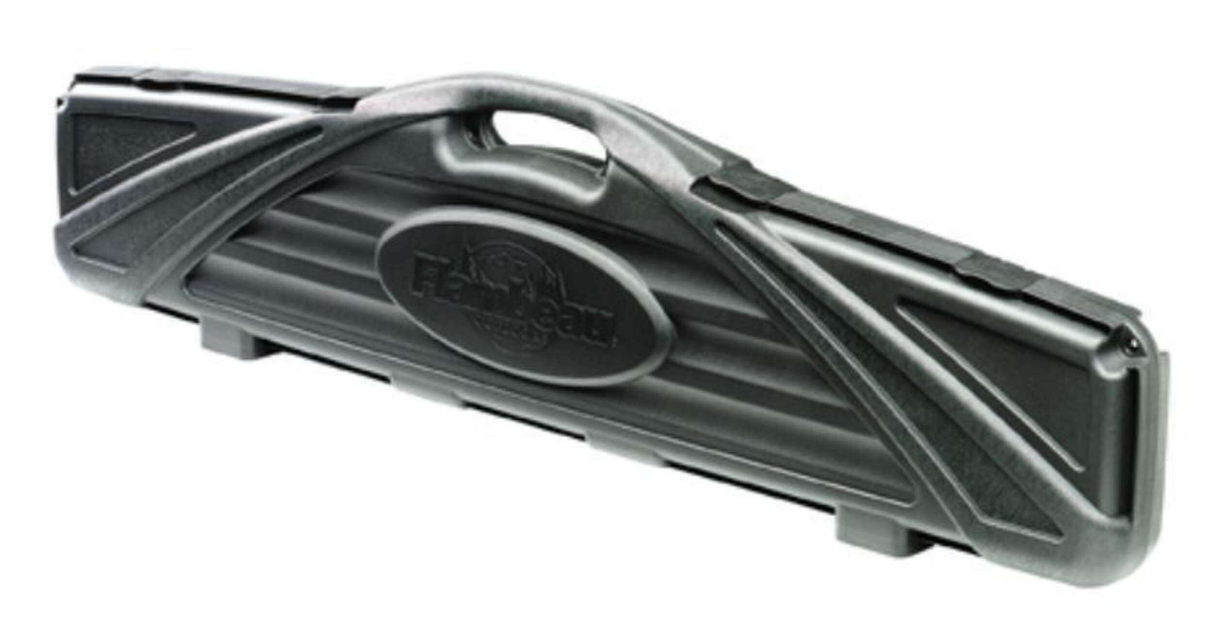 Hard and Soft Case Combo Front_Three_Fourths_Angled_Left