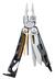 Leatherman
