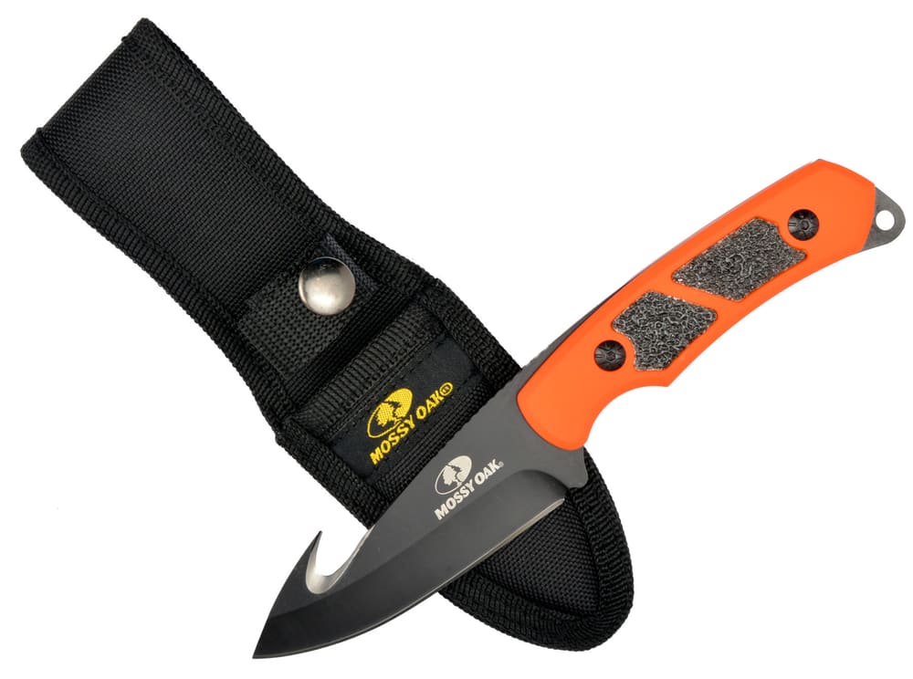 https://media-www.canadiantire.ca/product/playing/hunting/hunting-equipment/0755697/mossy-oak-blaze-orange-handle-fixed-blade-gut-knife-a95deeca-8b72-4d35-8916-dc27e36edc5f.png