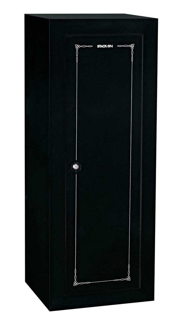 Stack On 18Gun Canadian Tire