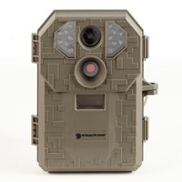 Stealth P12 6 MP Trail Camera