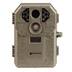 Stealth Cam