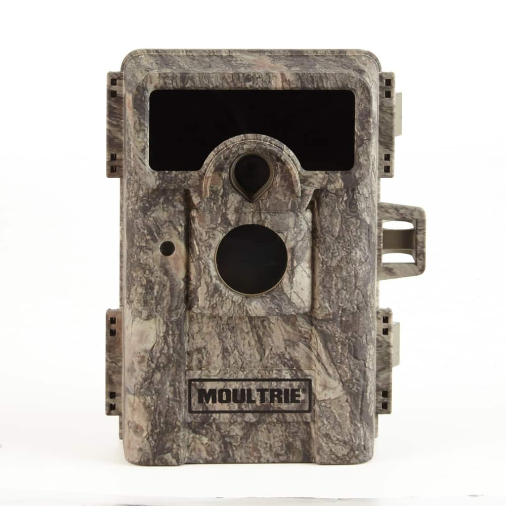 moultrie blackout game camera