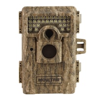 Moultrie M-880C 8 MP Colour Game Camera