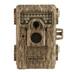 Moultrie