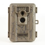 Moultrie A-5 5 MP Low Glow Infrared Game Camera