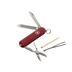 Victorinox