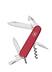Victorinox