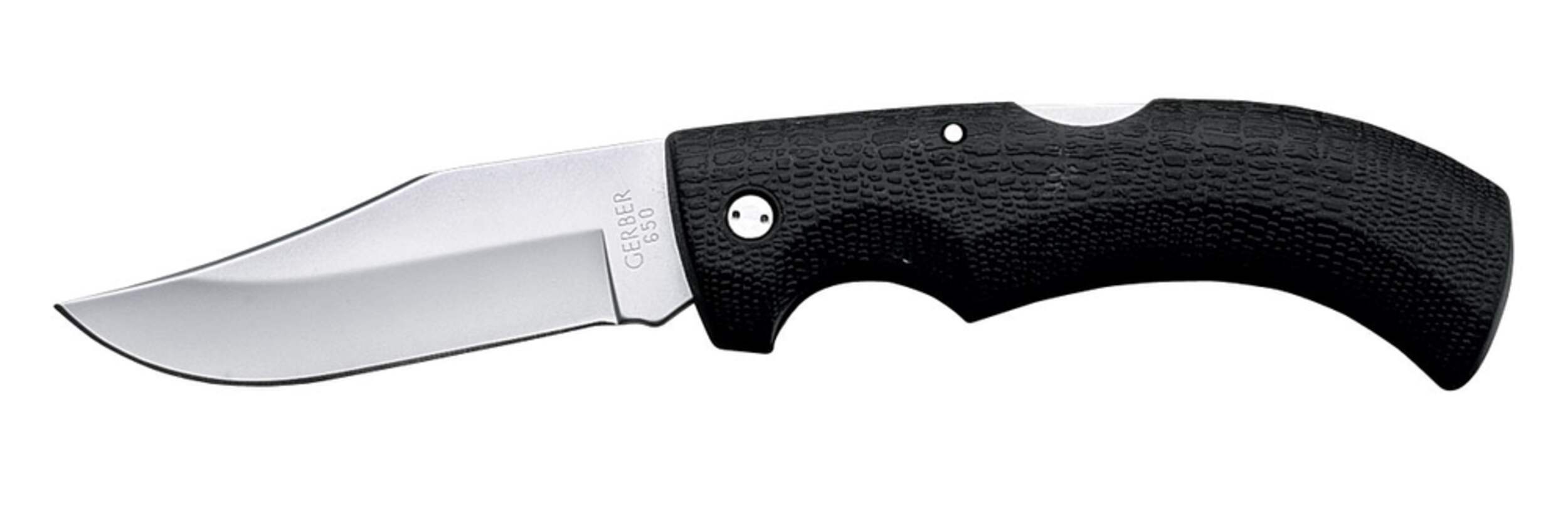 Gerber Folding Gator Knife Canadian Tire
