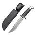 Buck Knives