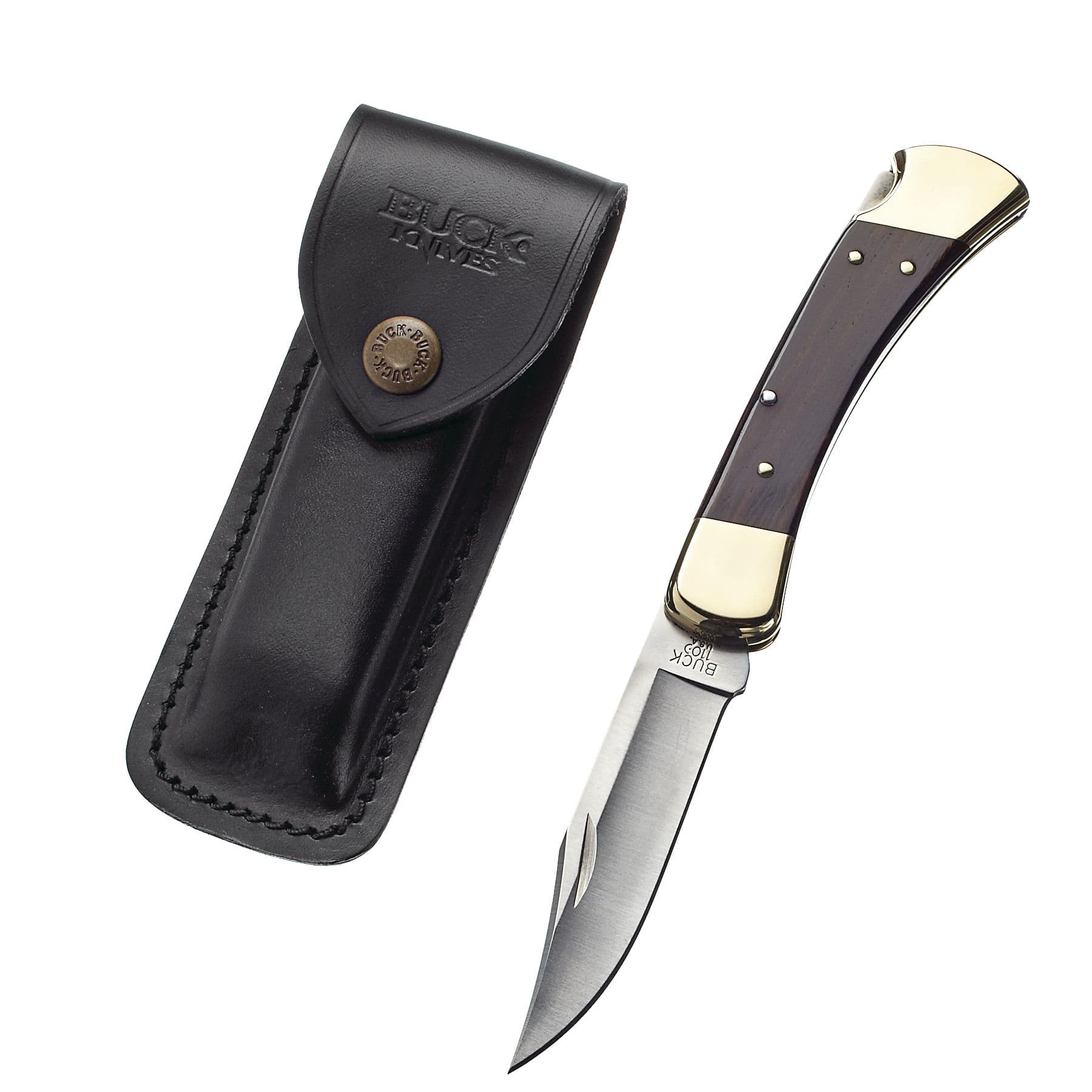 https://media-www.canadiantire.ca/product/playing/hunting/hunting-equipment/0756061/buck-110-folding-knife-0b2c31db-06d5-44ee-9d0e-a2252f0544e5-jpgrendition.jpg