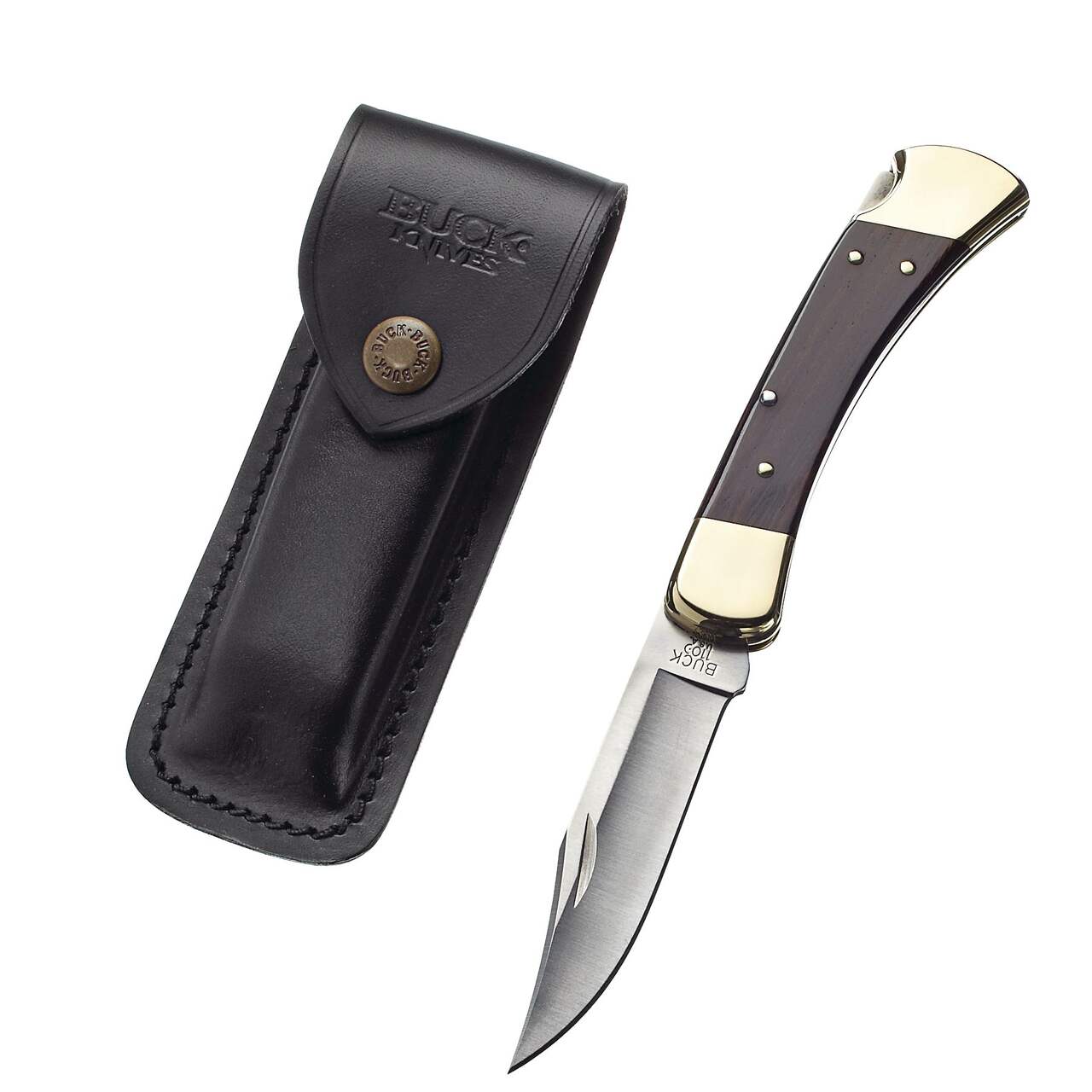 https://media-www.canadiantire.ca/product/playing/hunting/hunting-equipment/0756061/buck-110-folding-knife-0b2c31db-06d5-44ee-9d0e-a2252f0544e5-jpgrendition.jpg?imdensity=1&imwidth=640&impolicy=mZoom