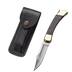 Buck Knives