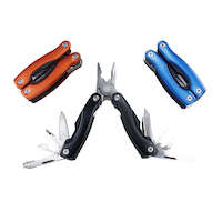 Yukon Gear Small Multi-Tool Composite_or_Mixed
