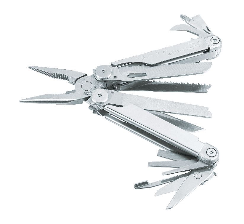 Leatherman wave canadian tire discount