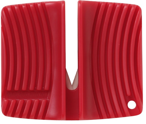 Ceramic Knife Sharpener Canadian Tire