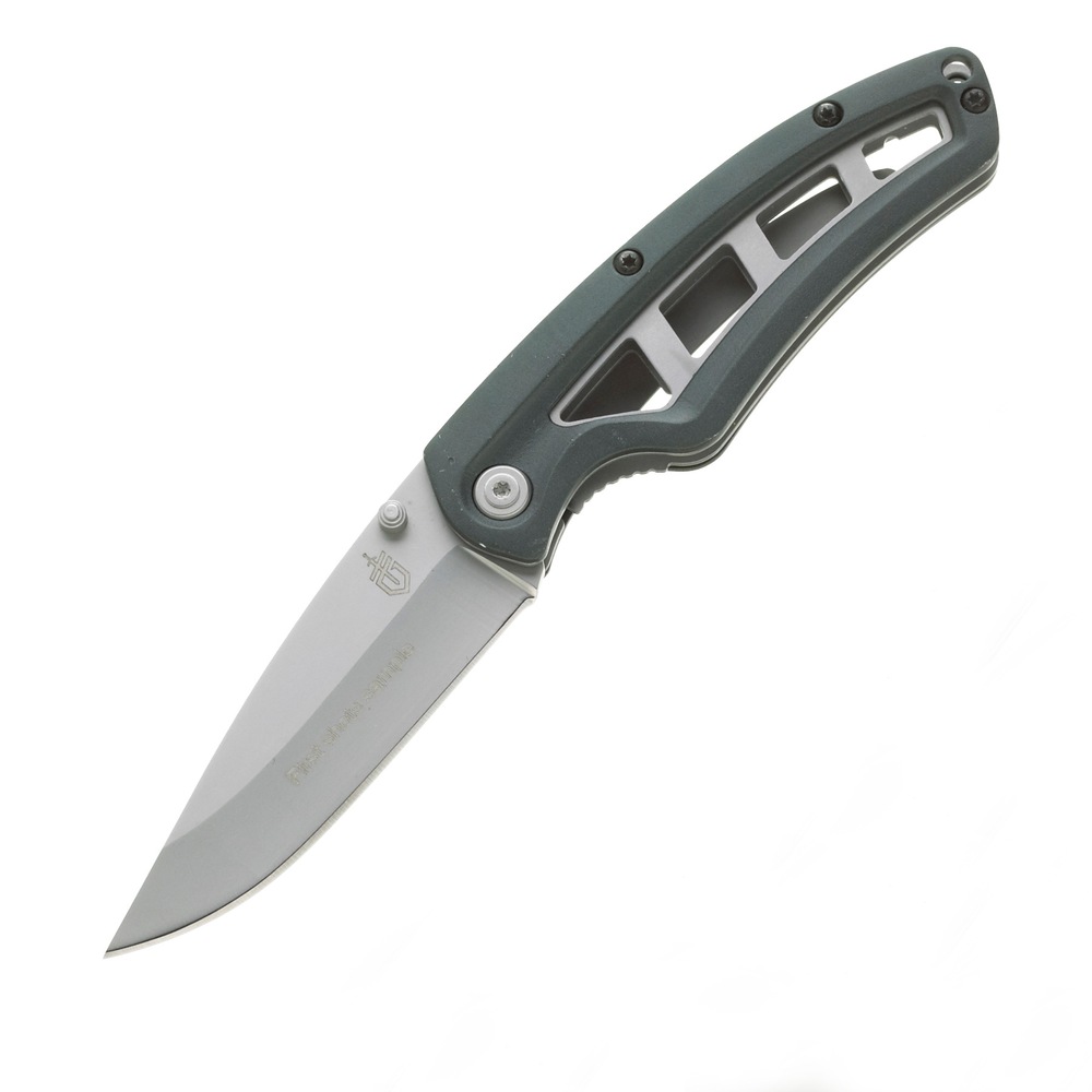 Gerber Cohort FE Folding Clip Knife Canadian Tire