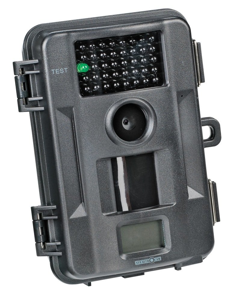 Black Ops 8MP Stealth Game Camera Canadian Tire