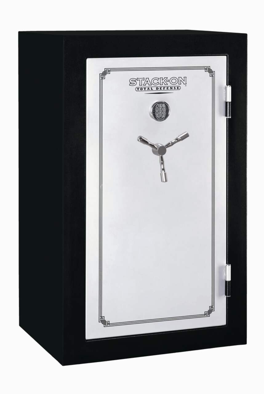 Canadian tire shop gun safe