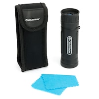 Monoculaire Celestron UpClose G2 10x25