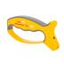 Product 15 of 25