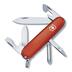 Victorinox