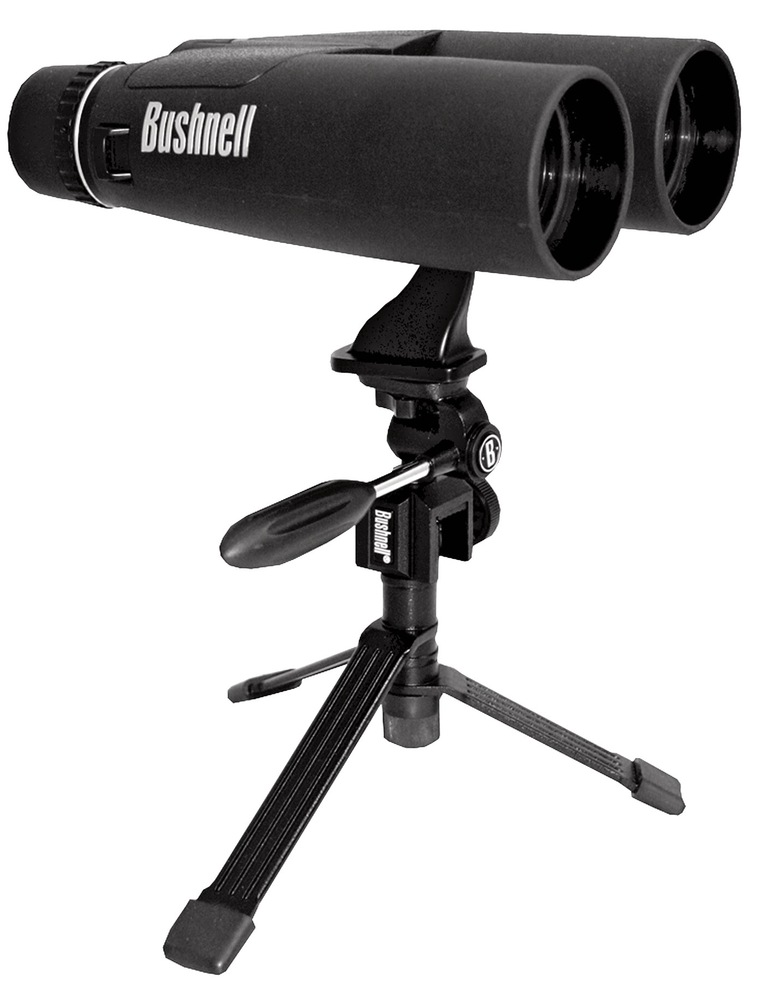 Bushnell Binocular Set with Tripod Canadian Tire