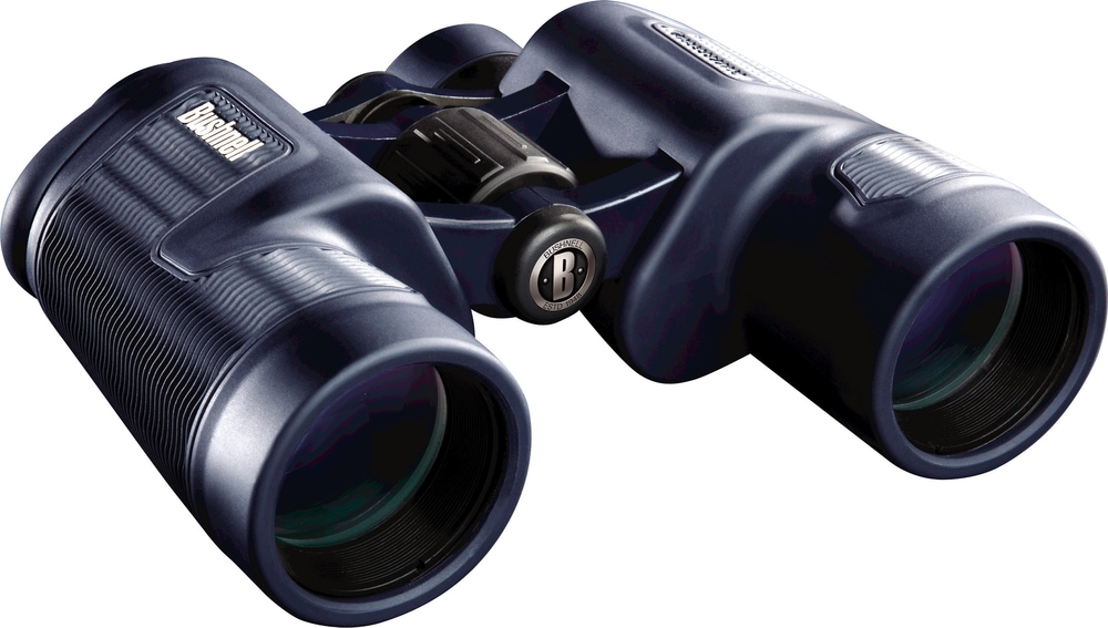 Bushnell 8 x 42 Marine Binoculars Canadian Tire