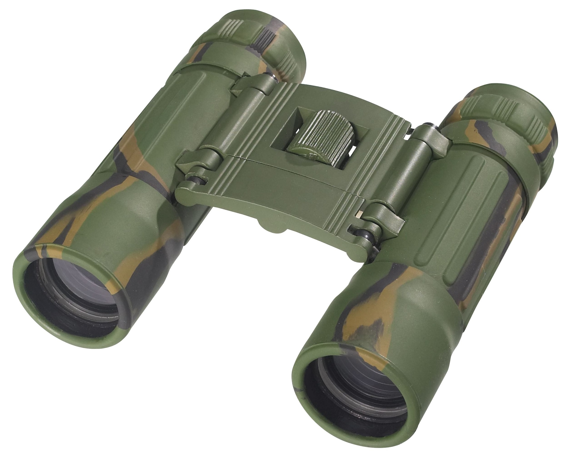 Bushmaster Compact Folding Binoculars Canadian Tire