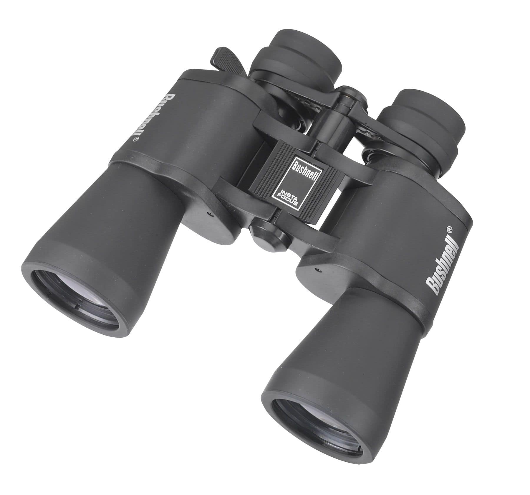 Bushnell Falcon 9-27 x 50mm Adjustable Zoom Fully Coated Hunting shops Binoculars