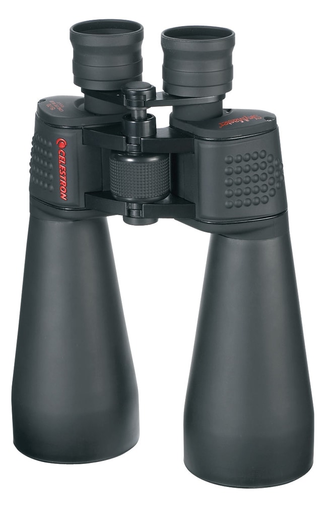 Celestron 15x70 Skymaster Binoculars Canadian Tire