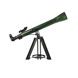 Télescope Celestron Explorascope 60AZ Side_Right