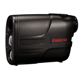 Tasco 600 Range Finder