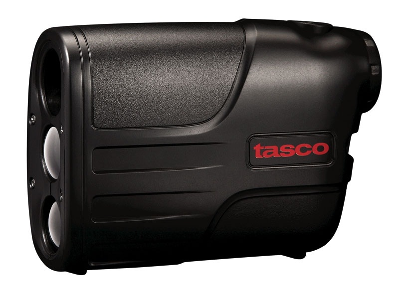 Tasco 600 Range Finder Canadian Tire