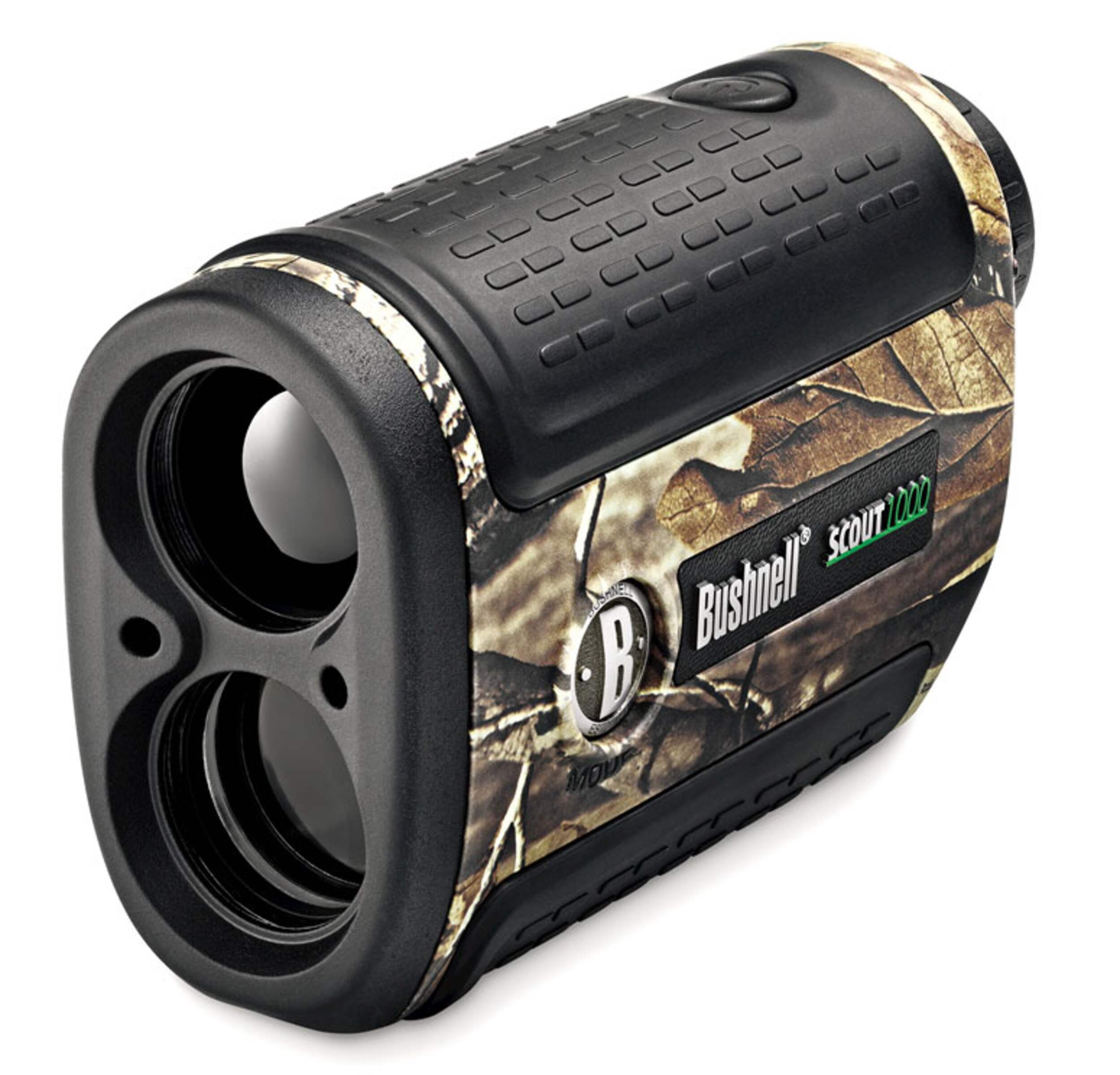 Bushnell Scout 1000 Range Finder Canadian Tire
