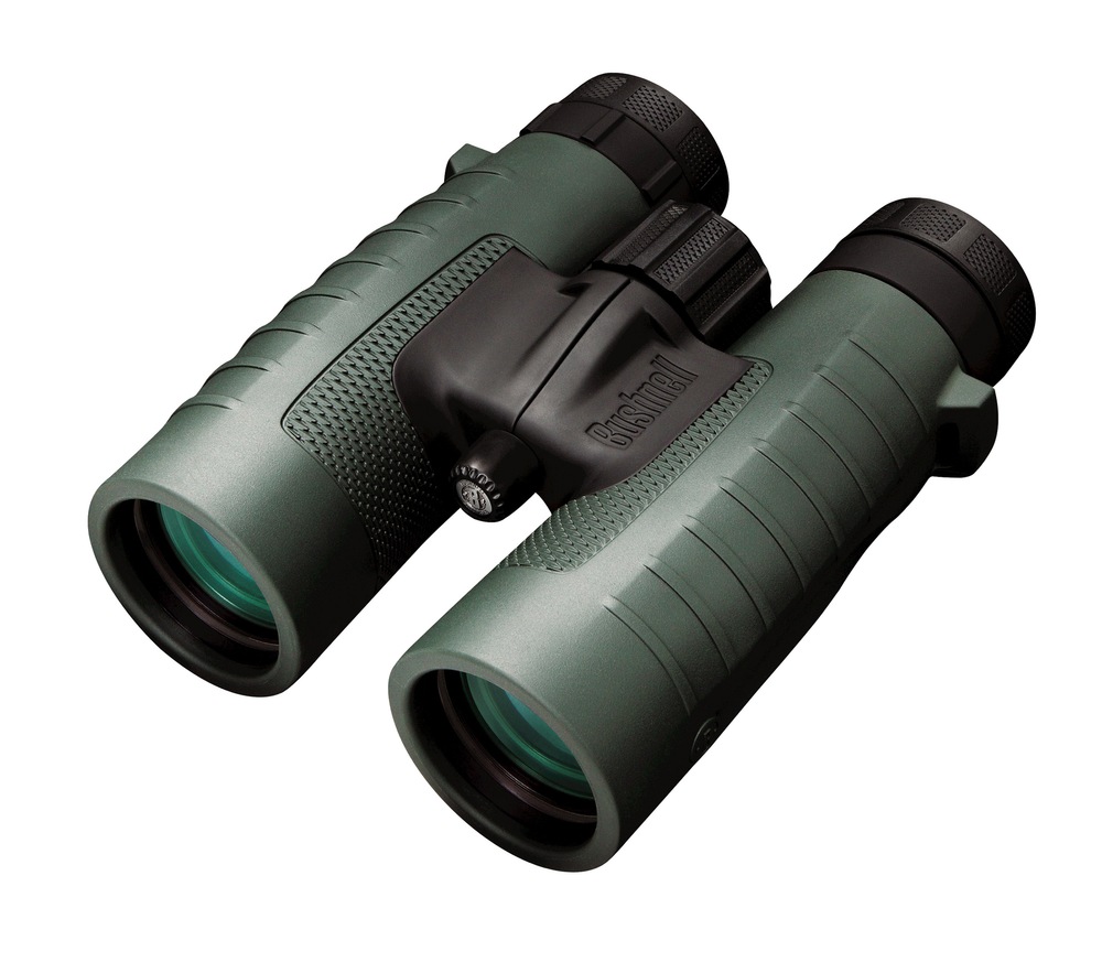 Bushnell 8 x 42 mm Trophy XLT Binoculars Canadian Tire