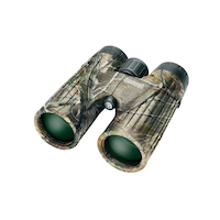 Jumelles Bushnell Legend Ultra HD, 10 x 42