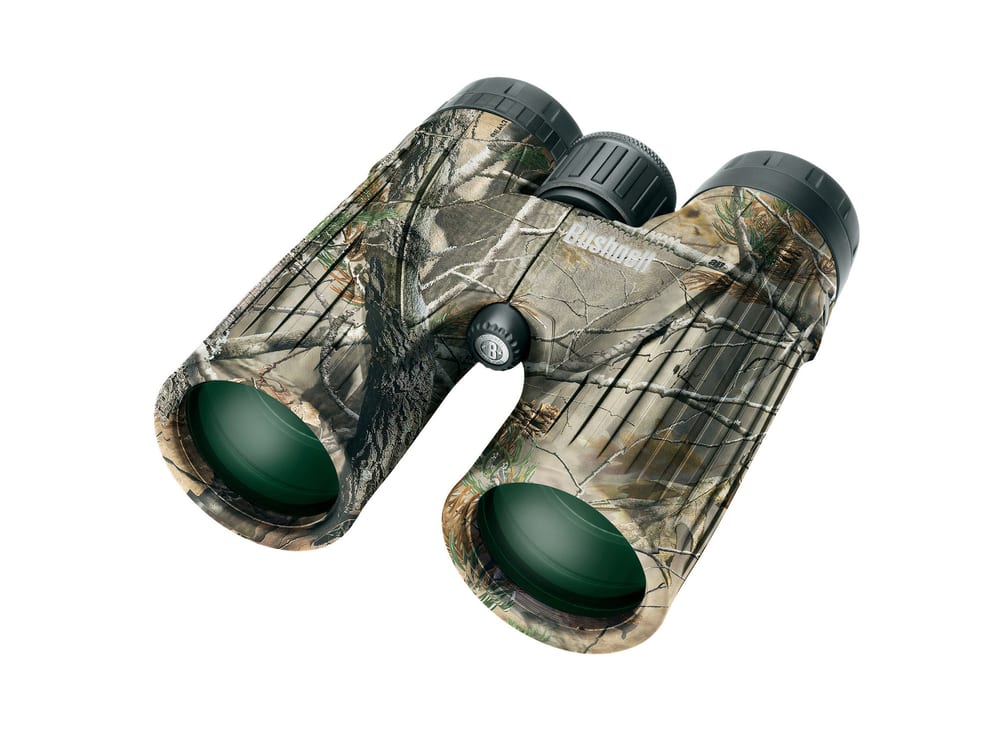 Bushnell Legend Ultra HD 10 x 42 Binoculars