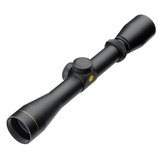 Leupold VX-1 2-7 x 33 Rifle Scope
