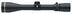 Leupold