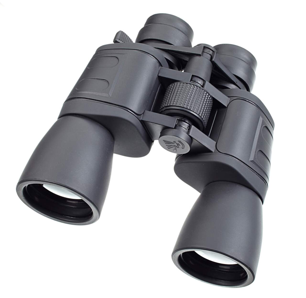 Wind river binoculars store 10x50