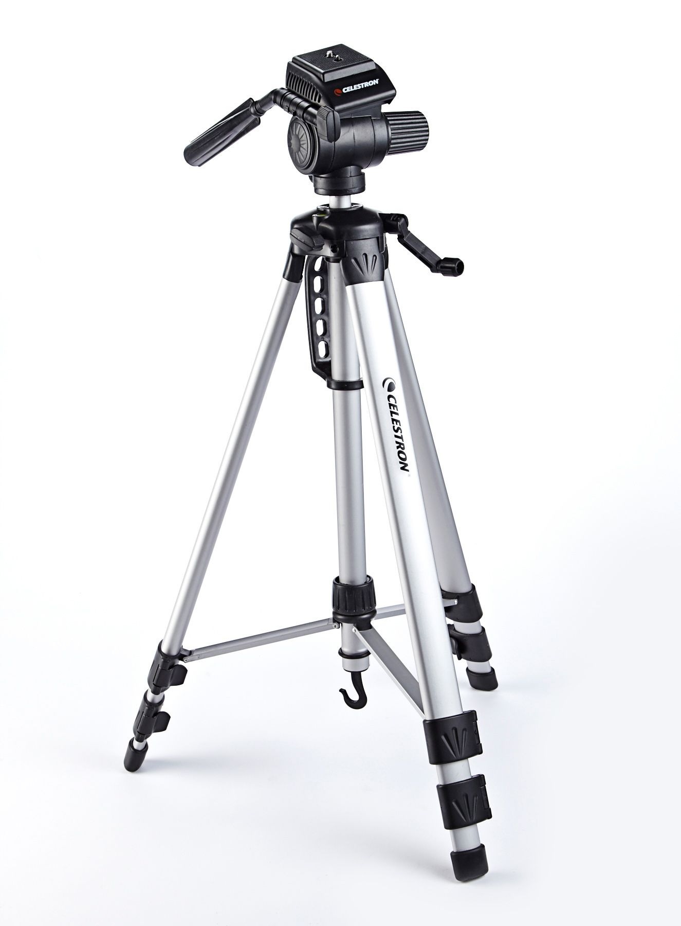 Celestron Photo/Video/Spotting Scope with Tripod Canadian Tire