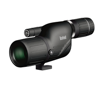 Lunette terrestre Legend Ultra HD 12-36 x 50