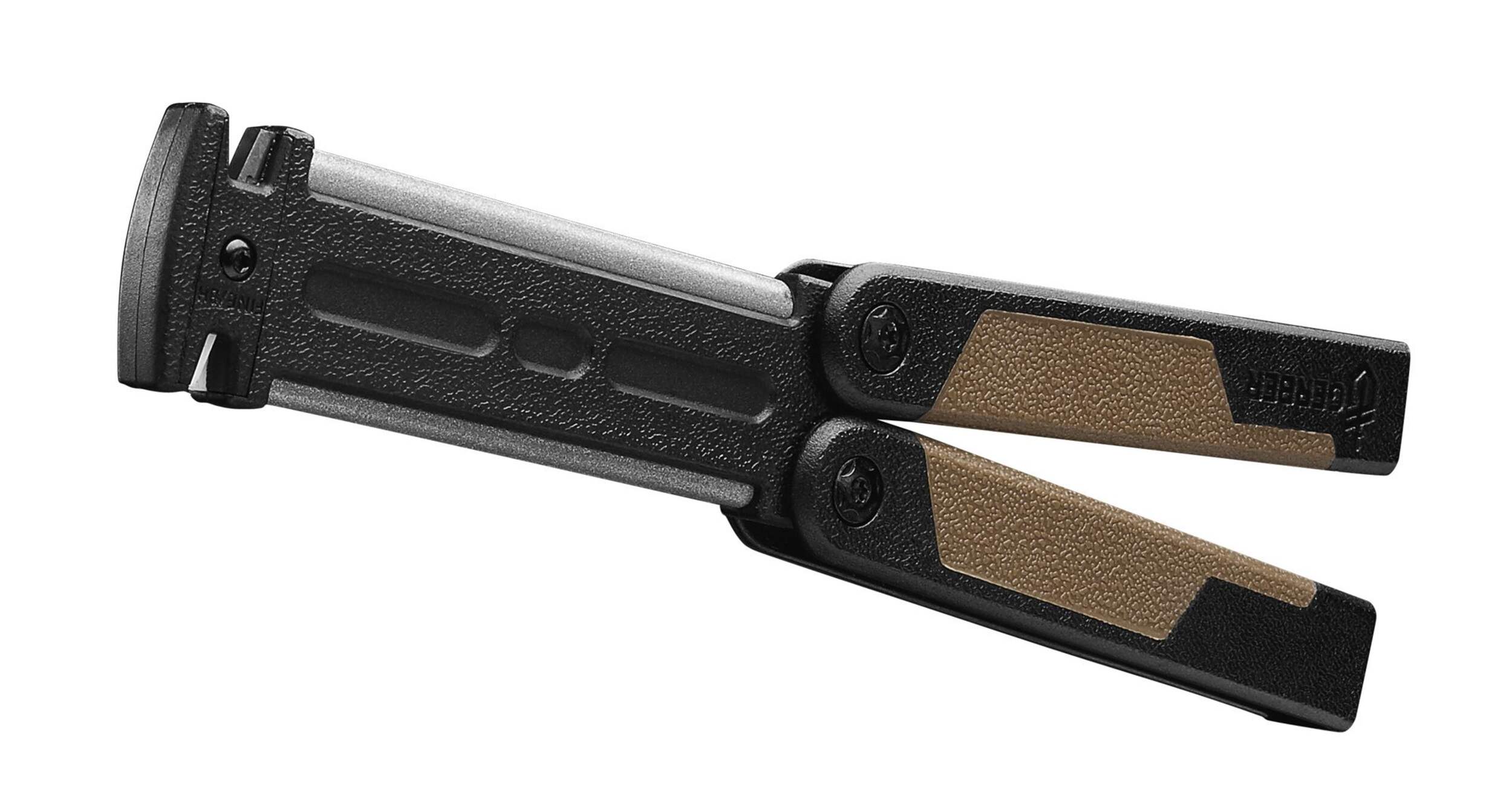 Gerber Myth™ Field Sharpener Side_Right