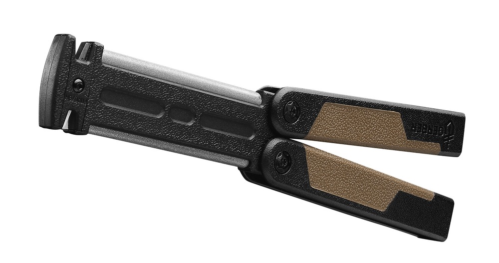 Gerber Myth™ Field Sharpener Canadian Tire