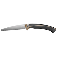 Gerber Myth™ Folding Saw Knife